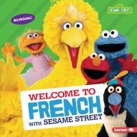 Welcome_to_French_with_Sesame_Street