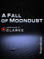 A_Fall_Of_Moondust