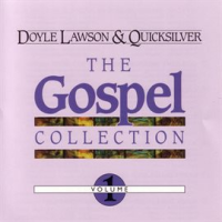 Gospel_Collection_Vol__1