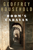 Doom_s_Caravan
