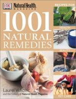1001_natural_remedies