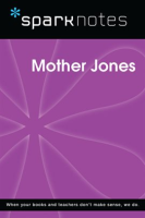 Mother_Jones