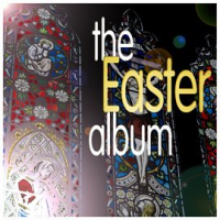 The_Easter_Album