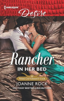Rancher_in_Her_Bed