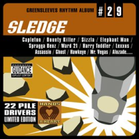 Greensleeves_Rhythm_Album__29__Sledge