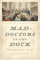 Mad-Doctors_in_the_Dock
