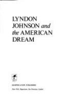 Lyndon_Johnson_and_the_American_dream