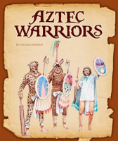 Aztec_Warriors
