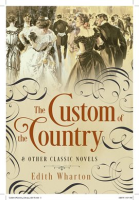 The_Custom_of_the_Country_and_Other_Classic_Novels