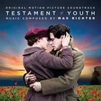 Testament_of_Youth__Original_Motion_Picture_Soundtrack_
