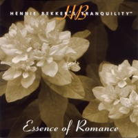 Hennie_Bekker_s_Tranquility_-_Essence_of_Romance