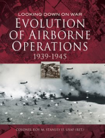 Evolution_of_Airborne_Operations__1939___1945