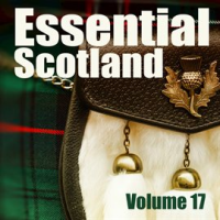 Essential_Scotland__Vol__17