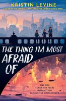 The_thing_I_m_most_afraid_of