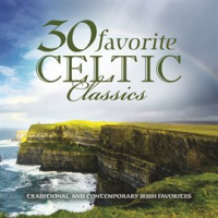 30_Favorite_Celtic_Classics