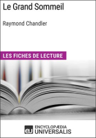 Le_Grand_Sommeil_de_Raymond_Chandler