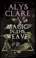 Magic_in_the_weave