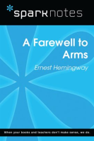 A_Farewell_to_Arms