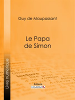 Le_Papa_de_Simon