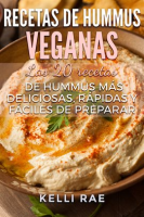 Recetas_De_Hummus_Veganas