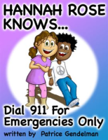 Dial_911_For_Emergencies_Only