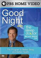 Good_night_with_the_sleep_doctor_Michael_Breus_PHD