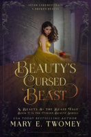 Beauty_s_Cursed_Beast