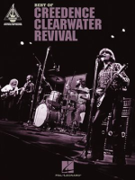Best_of_Creedence_Clearwater_Revival__Songbook_