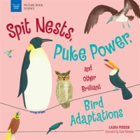 Spit_Nests__Puke_Power__and_Other_Brilliant_Bird_Adaptations