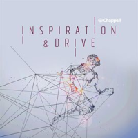 Inspiration_And_Drive