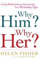 Why_him__why_her_