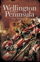 Wellington_in_the_Peninsula__1808___1814