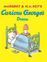 Curious_George_s_Dream
