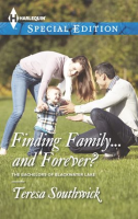 Finding_Family___and_Forever_