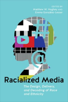 Racialized_Media