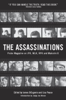 The_Assassinations
