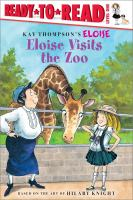 Eloise_visits_the_zoo