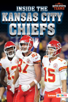 Inside_the_Kansas_City_Chiefs