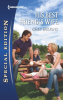 His_Best_Friend_s_Wife