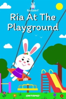 Ria_at_the_Playground