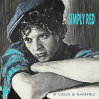Picture_Book_B-Sides___Rarities_-_E_P