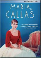 Maria_by_Callas