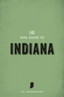 The_WPA_Guide_To_Indiana