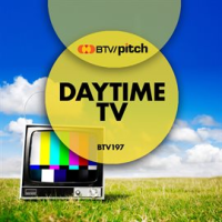 Daytime_TV