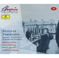 Chopin__Sonatas__Variations__Bolero__Tarantella__Allegro_de_concert