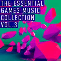 The_Essential_Games_Music_Collection__Vol__3