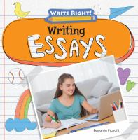 Writing_essays