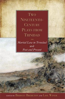 Two_Nineteenth-Century_Plays_From_Trinidad