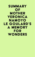 Summary_of_Mother_Veronica_Namoyo_Le_Goulard_s_A_Memory_for_Wonders