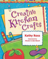 Creative_Kitchen_Crafts